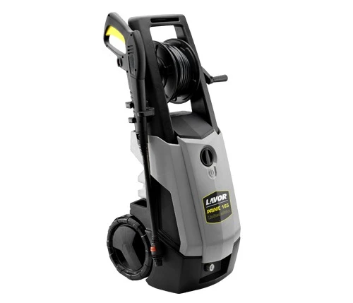Máy xịt rửa xe Lavor PRIME 165 6