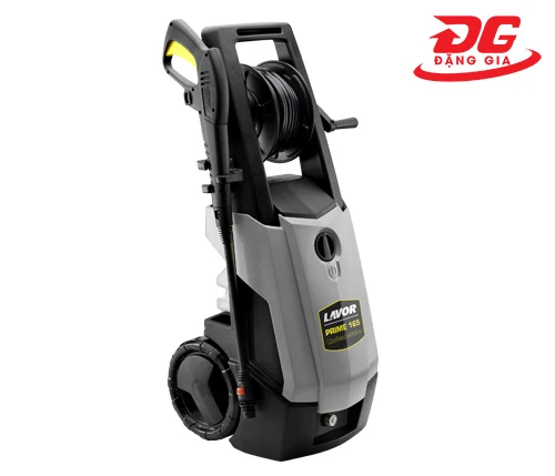 Máy xịt rửa xe Lavor PRIME 165
