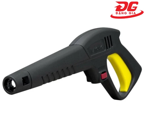 Máy xịt rửa xe Lavor PRIME 165 3