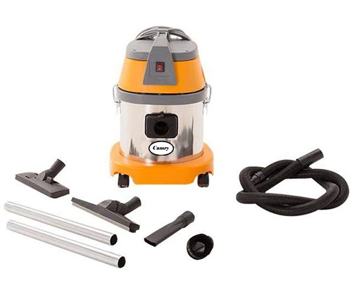 Máy hút bụi công nghiệp Camry BF-570 6