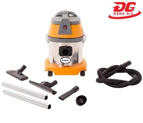 Máy hút bụi công nghiệp Camry BF-570 3