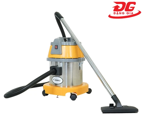 Hình ảnh sản phẩm Máy hút bụi công nghiệp Camry BF-570