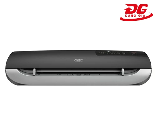 Hình ảnh sản phẩm Máy ép Plastic GBC Fusion 3000L A3