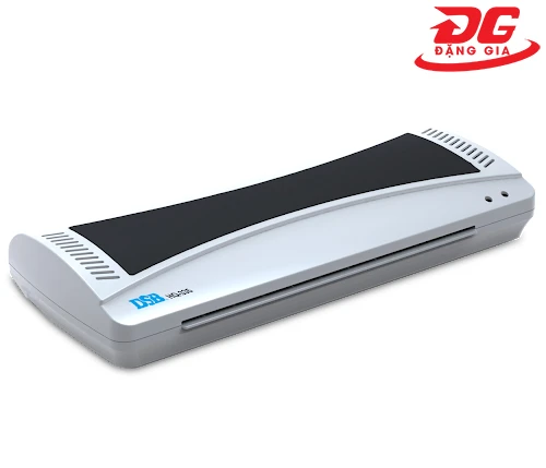 Hình ảnh sản phẩm Máy ép plastic DSB HQ-335