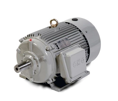 Motor cho máy rửa xe 7,5kW 7