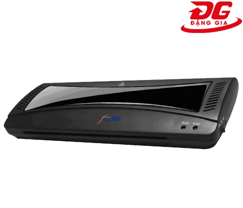 Máy ép plastic FEG 380 6