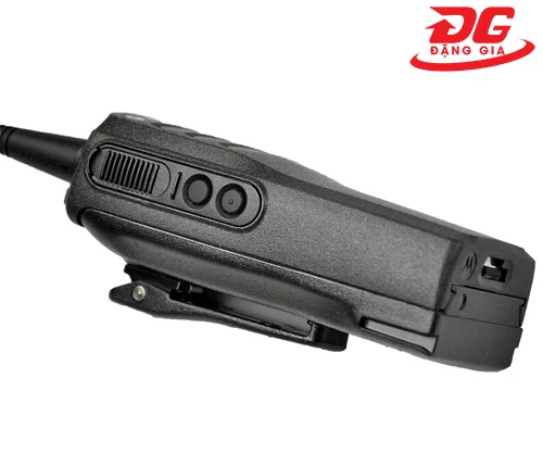 Máy bộ đàm Motorola XiR P3688 5