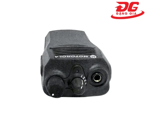 Máy bộ đàm Motorola GP3188 6