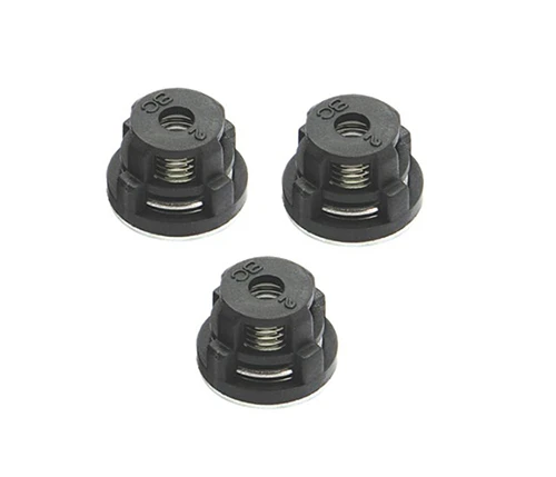 Van 1 chiều điều áp máy rửa xe cao áp 6