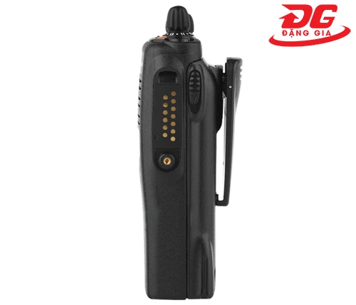 Máy bộ đàm Motorola GP328 4