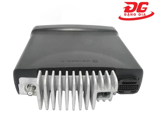 Máy bộ đàm Motorola GM338 25W 6