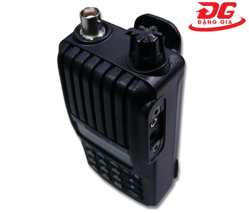 Máy bộ đàm Icom IC-U80 3
