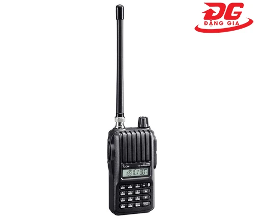 Máy bộ đàm ICOM IC-V80 1