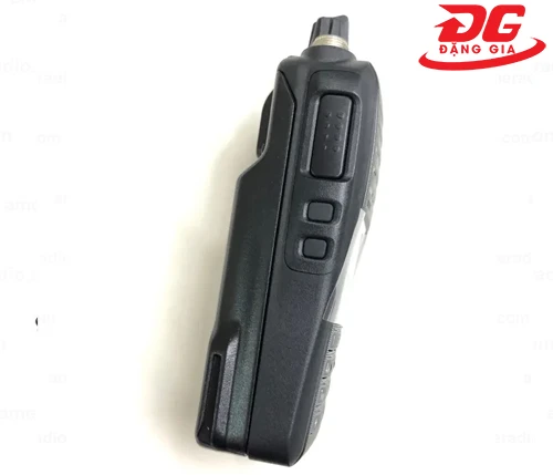 Máy bộ đàm ICOM IC-F1000T 6