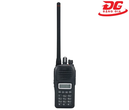 Máy bộ đàm Icom IC-V88 3