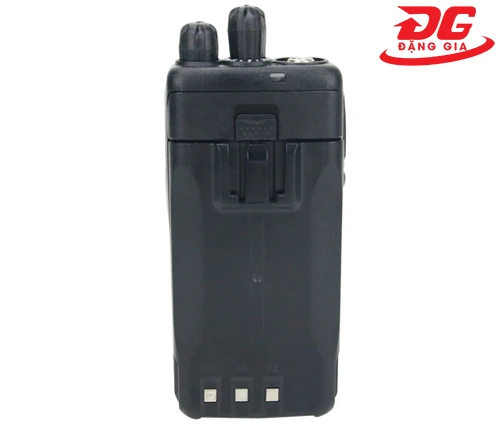 Máy bộ đàm Kenwood TK-U100 4