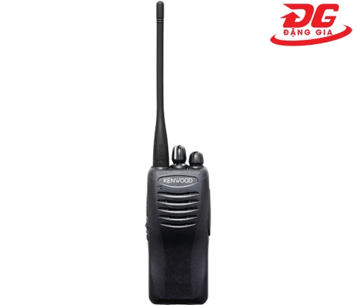 Máy bộ đàm Kenwood TK2407 3
