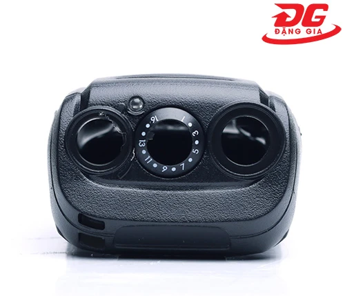 Máy bộ đàm Kenwood TK2307 8