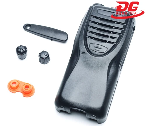 Máy bộ đàm Kenwood TK2307 3