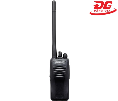 Hình ảnh sản phẩm Máy bộ đàm Kenwood TK3407
