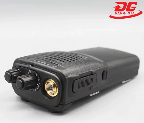 Máy bộ đàm Kenwood TK3107 4