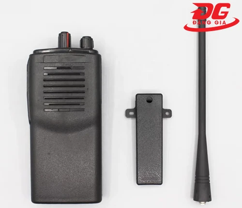 Máy bộ đàm Kenwood TK3107 3