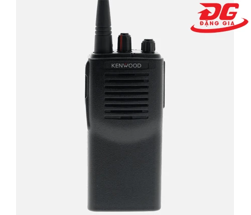Máy bộ đàm Kenwood TK2107 3