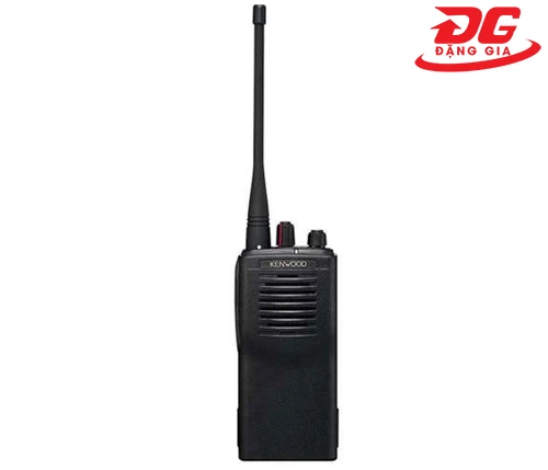 Hình ảnh sản phẩm Máy bộ đàm Kenwood TK2107