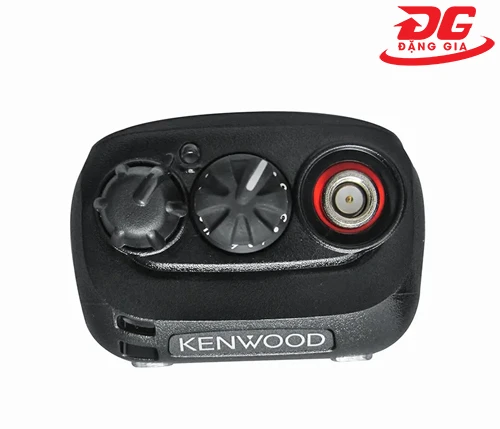 Máy bộ đàm Kenwood TK2207 6