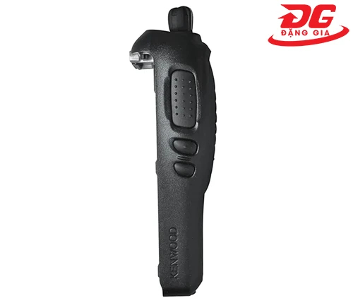 Máy bộ đàm Kenwood TK2207 8