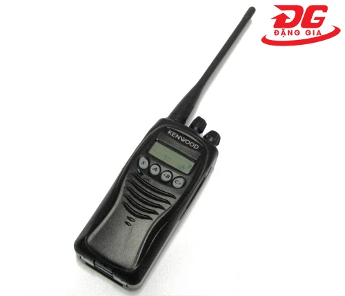 Máy bộ đàm Kenwood TK2212 4