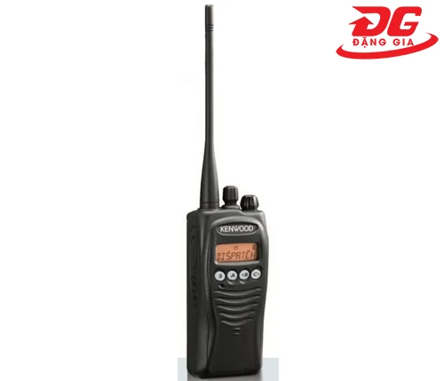 Máy bộ đàm Kenwood TK2212 3
