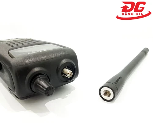 Máy bộ đàm Kenwood TH255A 5