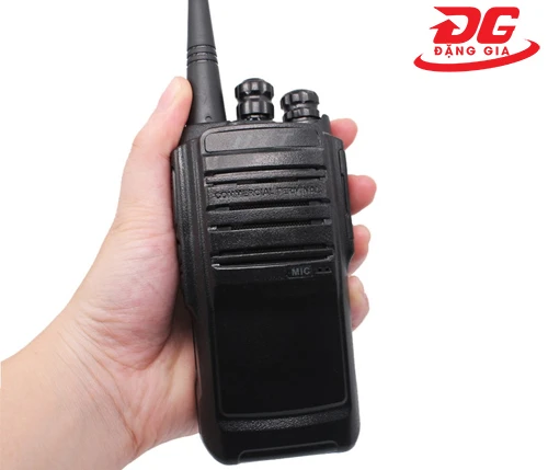 Máy bộ đàm HYT TC-508 3