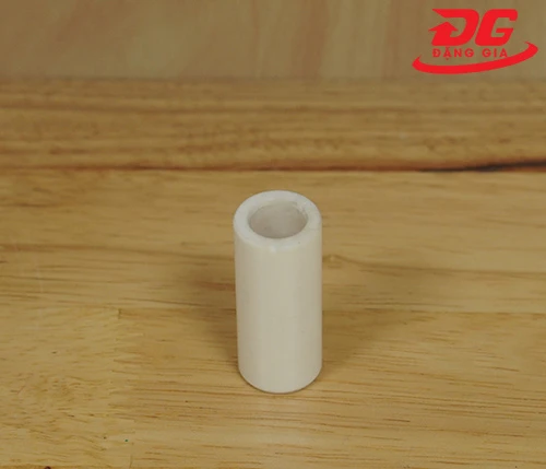 Piston sứ máy rửa xe cao áp 4