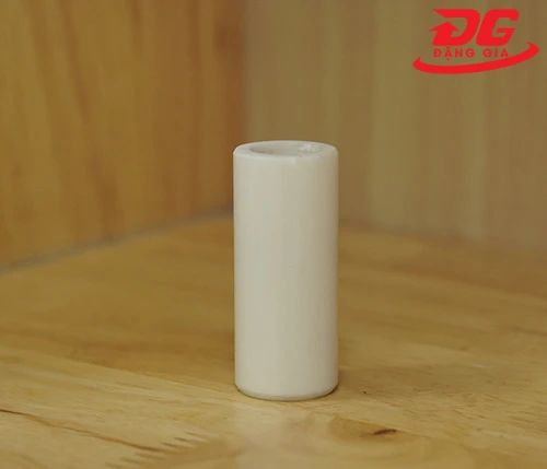 Piston sứ máy rửa xe cao áp 6