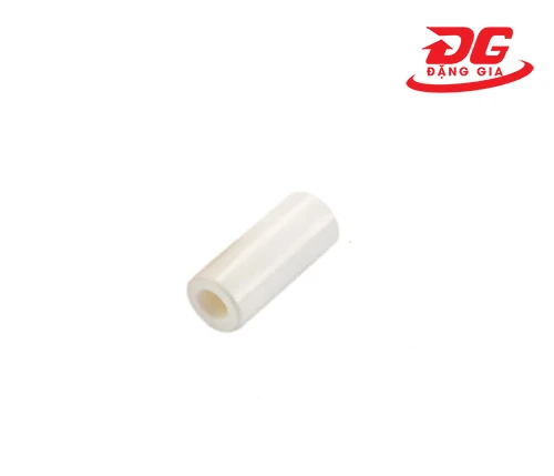 Piston sứ máy rửa xe cao áp 1