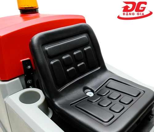 Máy chà sàn ngồi lái Kumisai KMS 6B 5