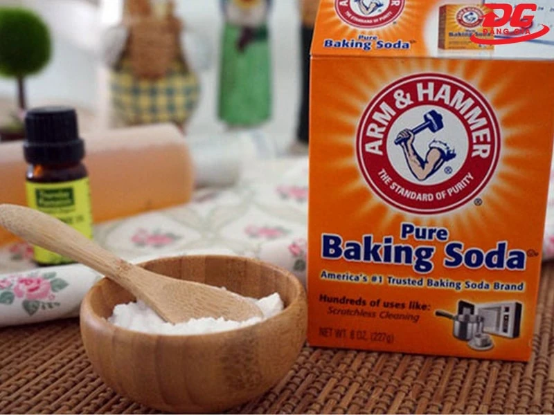 Cách khử mùi hôi trên ghế xoay văn phòng