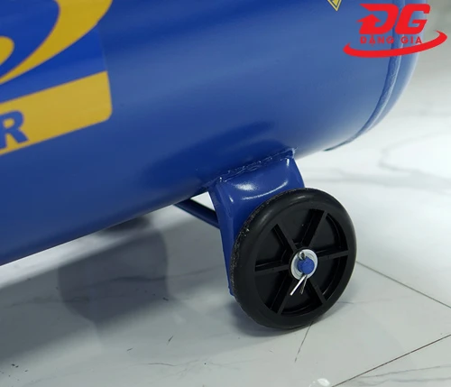 Máy nén khí Puma GX30100 (3HP) 5