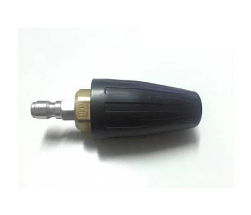 Béc tia thẳng - công phá mạnh 6