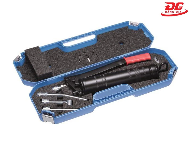 Súng bơm mỡ bò SKF 1077600 A