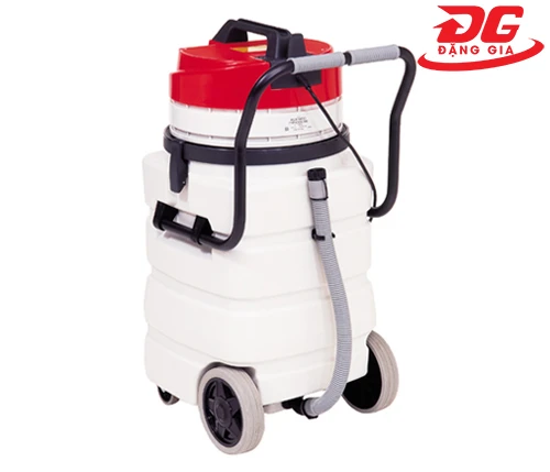 Máy hút bụi Typhoon 590 3