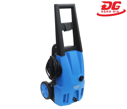 Máy rửa xe Oshima CM1 1400W 4
