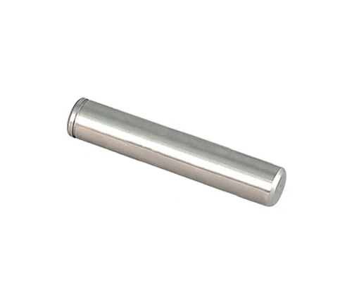 Chốt thanh truyền trục khuỷu máy rửa xe 4