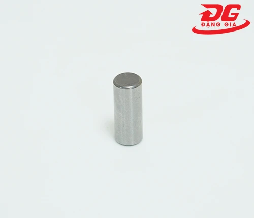 Chốt thanh truyền trục khuỷu máy rửa xe 3