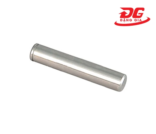 Chốt thanh truyền trục khuỷu máy rửa xe 1