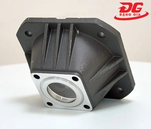 Ốp trục cơ máy rửa xe 5