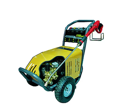 Máy phun rửa xe cao áp V-Jet VJ 150/3.0 6