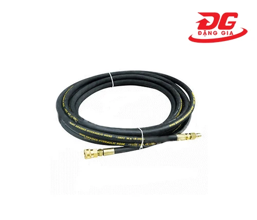 Dây rửa bố thép máy rửa xe model: LT-15M 1